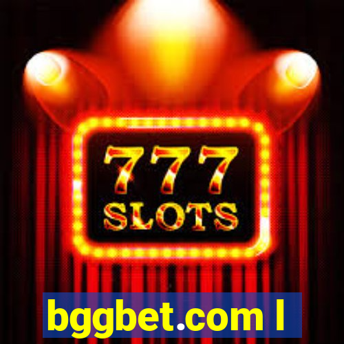 bggbet.com l